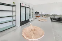 Palms on Parker Backpackers Hotels in Maroochydore