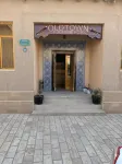 Hotel Old Town