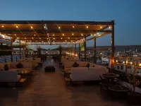 Hotel Grand One Plaza Hotel a Tijuana