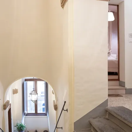 Casa Vèra Affittacamere Appartamenti