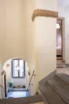 Casa Vèra Affittacamere Appartamenti