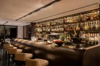 Villa Geba Boutique Hotel - 5-Star