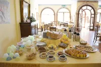Hotel Funtana Noa Hotels in Province of Medio Campidano