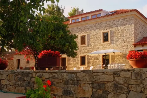 Otium Country House - Villas