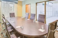 Wingate by Wyndham Bossier City Hotels in Bossier City