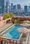 Brown BoBo, a Member of Brown Hotels - Pools