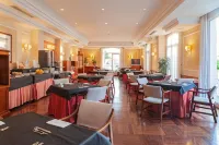 Hotel Hoyuela Hotels in Somo