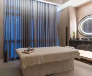 Dusitd2 Davao - spa