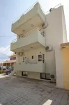 Kissamia - Self Check in Only - Next to Night Clubs - Homestays