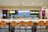 Home2 Suites by Hilton Summerville Hoteles en Summerville