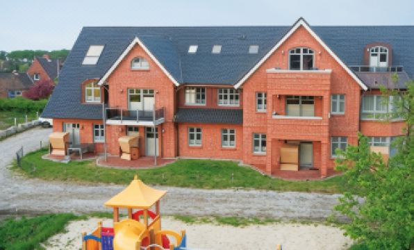 Aparthotel Museumshof