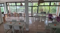 Tropica Gili Total Body Fit - Free Access Gym and Coworking Space Hotels in Gili Trawangan