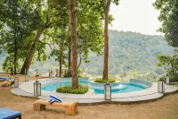 The Den Corbett Resort