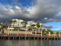 Cunda Panorama Otel
