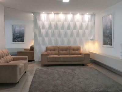 Apartamento Elegante No Edificio Mr Teneriff 204
