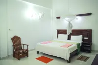 Suwa Arana Resort - Kylpylä