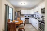 Unit 7 - Cozy Gulfview Retreat