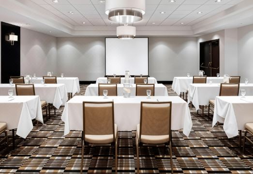 5. 포 포인츠 바이..