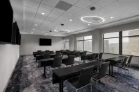 AC Hotel Pittsburgh Southpointe Hôtels à : Cecil Township