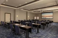 Courtyard Houston Kemah Hotels in Seabrook
