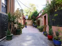 رياض دويرتنا Hotels near جيليز