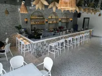 Quiri Hostel Ha Giang Hotels in Phuong Do