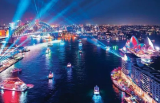 Stunning Sydney Home 3