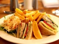 Ivana Signature Hotels in Maitama