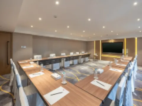 Aber Abha Hotels in Abha