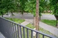 Velora apartments Hotels in Subotica