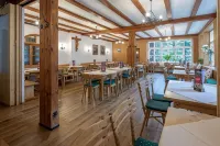 Gasthof Maria Kirchental Hotels in Waidring