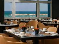Dan Tel Aviv Hotel Hôtels à : Tel Aviv