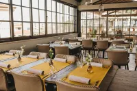 San Servolo Wellness Resort - Adults Only Hotels in Murine