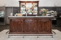 Altstadt Boutique Hotel & Bar Zürich Hotels in Zürich