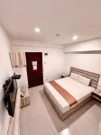 Travelbee Fuente Inn