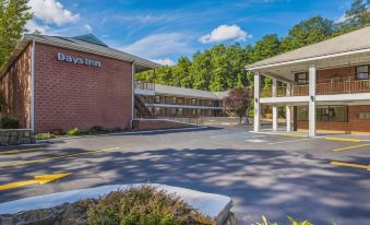 Days Inn by Wyndham Elmsford / White Plains