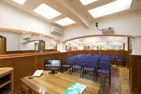 Hotel Iris Hotels in Nervi