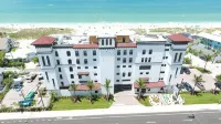 Barefoot Beach Club