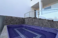 Casa Tabachín