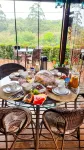 Valle Paradiso Hotels in Imbituba