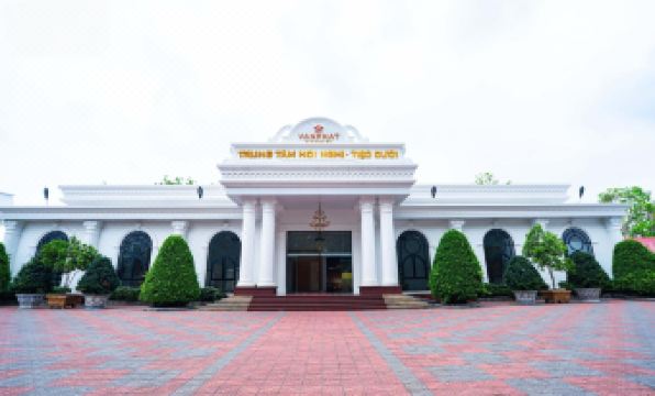 10. 반 팟 리버사이..