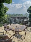 Pondok Calistha Dago Hotels in Cibeunying Kaler