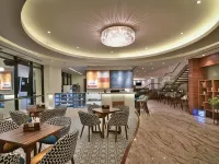 The Avatar Hotel & Convention Hotels in Mangalore
