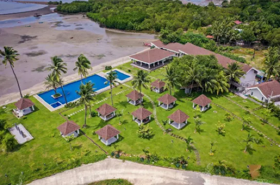 El Pueblo De Hermano by Cocotel Избранное Photos