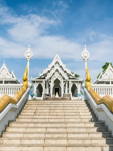 รูปภาพของไฮด์แอนด์ซีค รีสอร์ท กระบี่