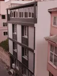 The Laila Hotel - Bữa sáng