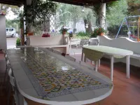 house / villa - Milazzo