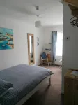 Railway Cottage Hotels in Studland