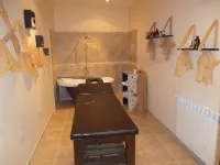 Hotel Elit Palace and Spa Hotels in Balchik