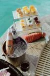 111 Resort and Spa Hotels in Chai Nat
